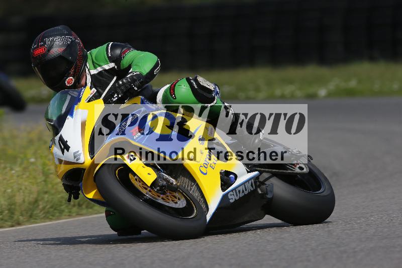 Archiv-2023/43 17.07.2023 Plüss Moto Sport ADR/Freies Fahren/4
